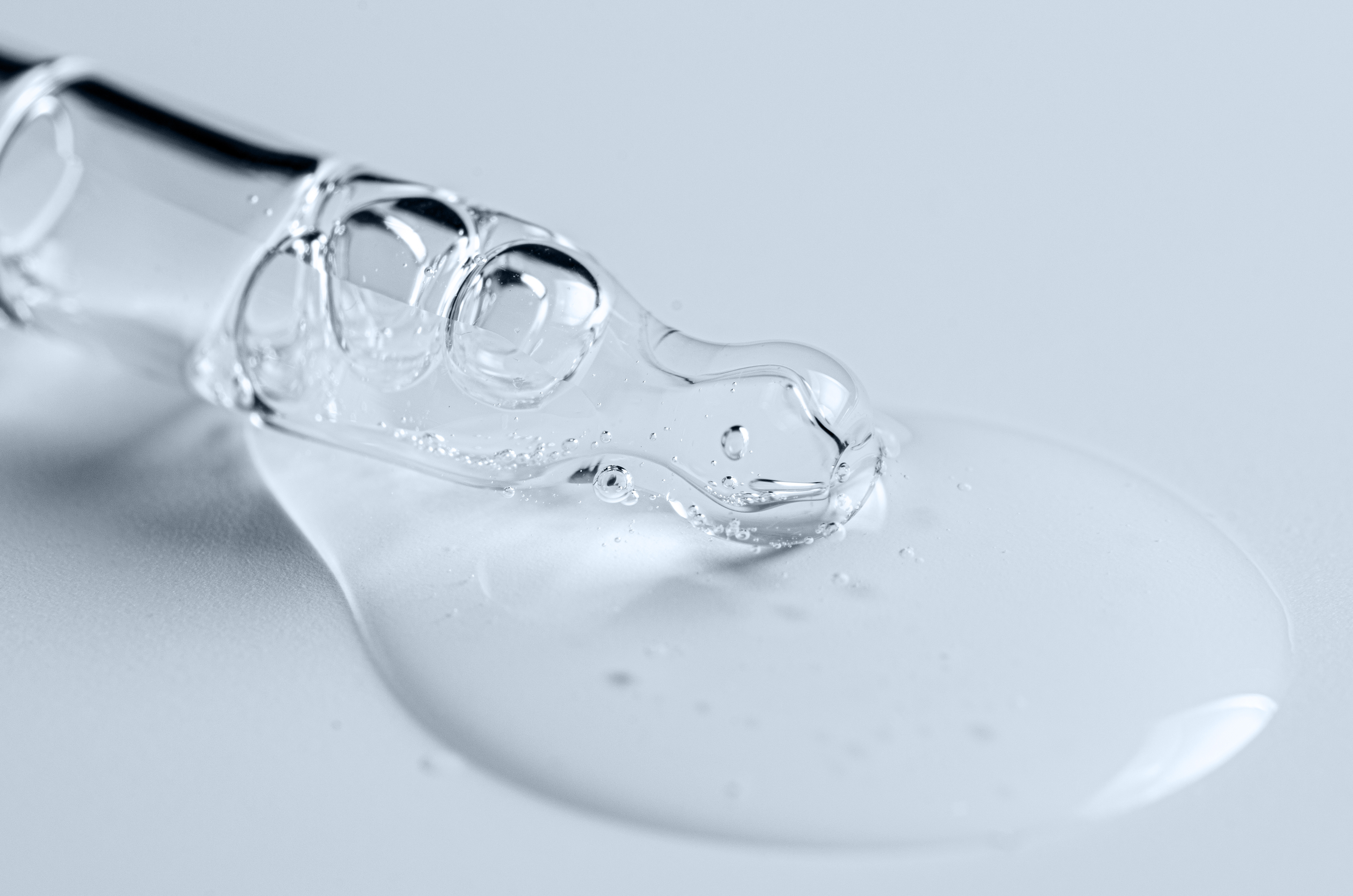 アラントインのイメージ