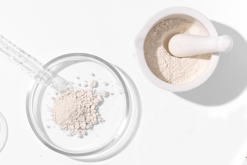 ピロクトンオラミンのイメージ