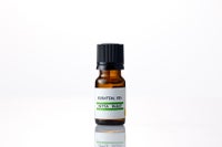 ブレンドオイル　PITTAピッタの香り 手作り化粧品の素