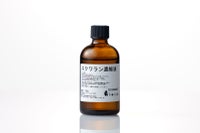 スクワラン濃縮液 手作り化粧品の素