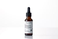 カンゾウ 手作り化粧品の素