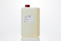 シャンプー基剤Ａ 手作り化粧品の素